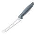 Нож Tramontina PLENUS grey (23429/166) фото 2