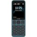 Мобильный телефон Nokia 125 Dual SIM Blue фото 4