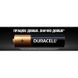 Батарейка Duracell LR03 MN2400 уп. 1х10 шт. фото 8