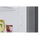 Холодильник SBS Samsung RS57DG400EM9UA фото 4