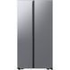 Холодильник SBS Samsung RS57DG400EM9UA фото 1