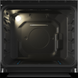 Газова плита Gorenje GG5A14WJ фото 12