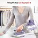 Утюг Tefal DB1612E0 фото 7