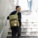 Рюкзак Thule Paramount 27L PARABP-3216 Soft Green фото 4