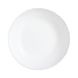 Салатник Luminarc AMMONITE WHITE (P8827) фото 3