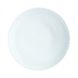 Салатник Luminarc PAMPILLE WHITE /13 см (Q4659) фото 1