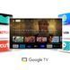 Телевизор Thomson 50QG5C14 фото 2