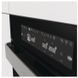 Духовой шкаф Gorenje BO 758 ORAB фото 4