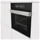 Духовой шкаф Gorenje BO 758 ORAB фото 2