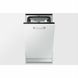 Посудомоечная машина Samsung DW50R4050BB/WT фото 3