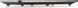 Плита настільна Gorenje ICE3500DP фото 3