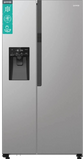 Холодильник Gorenje NRR9185ESXL1