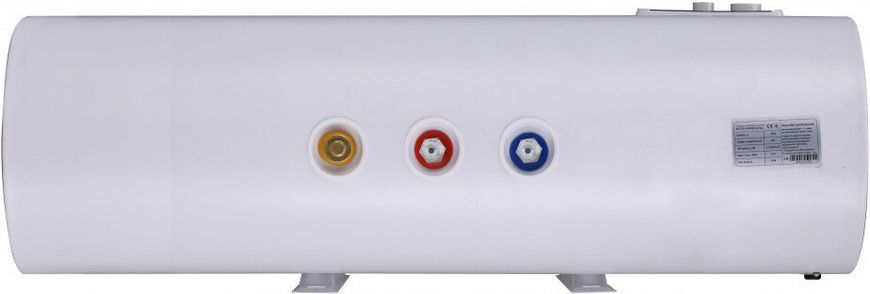 Водонагрівач Willer EH100R Spring