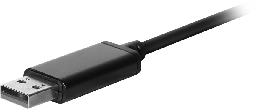 гарнітура Defender (64560) Limbo