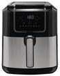 Мультипечь Hisense H06AFBS1S3