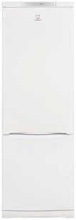 Холодильник Indesit IBS 18 AA (UA)