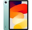 Планшет Xiaomi Redmi Pad SE 8/256GB Mint Green (VHU4588EU)