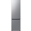 Холодильник Samsung RB38C603ES9/UA