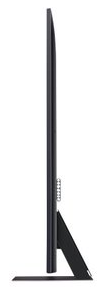 Телевизор LG 55UT91006LA