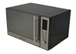 Микроволновая печь Grunhelm 23MX-923-S
