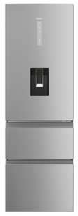 Холодильник HAIER HTW5618DWMG
