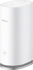 Huawei Wifi Mesh 3 (WS8100-22)