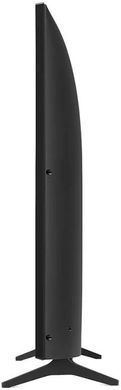 Телевизор Lg 50UP75006LF