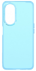Чохол Oppo A98 5G Protective case Blue