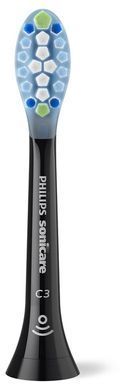 Насадка для зубної щітки Philips HX9044/88 Premium Plaque Defence (4 шт)