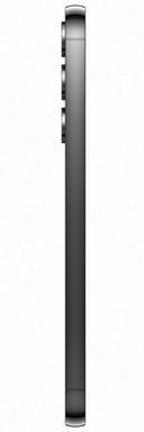 Смартфон Samsung SM-S916B Galaxy S23 Plus 8/512Gb ZKG (black)