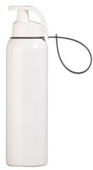 Пляшка Herevin NATURA WHITE 0.75 л (161500-004)