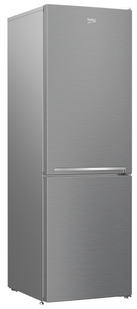 Холодильник Beko RCSA366K30XB
