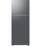 Холодильник Samsung RT47CG6442S9UA