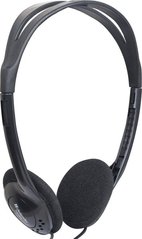 навушники Defender HN-101 регул.гучності
