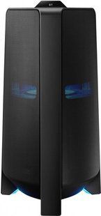 Портативна акустика Samsung MX-T70/RU
