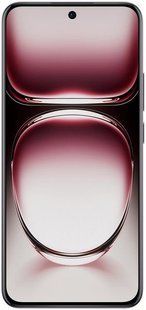 Смартфон OPPO Reno12 Pro 12/512GB Nebula Black