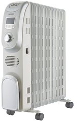 Оливонаповнений радіатор Gorenje OR 2300 PEM