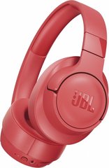 Навушники JBL Tune 700 BT Coral (JBLT700BTCOR)