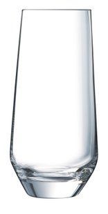 Набор стаканов Cristal d'Arques Paris Ultime