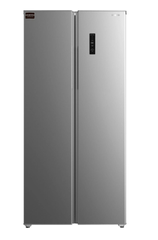 Холодильник SBS Edler ED-430IP