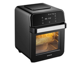 Мультипечь Sencor Vita SFR5510BK