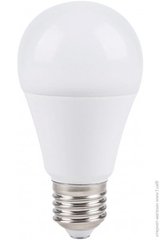 Лампа LED LB1040-E27-A60, A60 10Вт E27 4000K 850LM