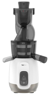 Соковыжималка Tefal ZC600138