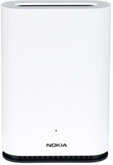 Маршрутизатор Nokia WiFi Beacon 1.1