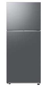Холодильник Samsung RT38CG6000S9UA