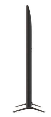 Телевізор Lg 82UP80006LA