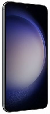 Смартфон Samsung SM-S916B Galaxy S23 Plus 8/512Gb ZKG (black)