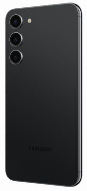 Смартфон Samsung SM-S916B Galaxy S23 Plus 8/512Gb ZKG (black)