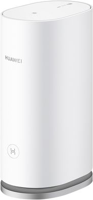 Huawei Wifi Mesh 3 (WS8100-22)
