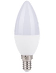 Лампа LED LB0540-E14-C37 (62270)